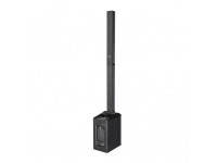 HK Audio Polar 8 HK Audio Polar 8